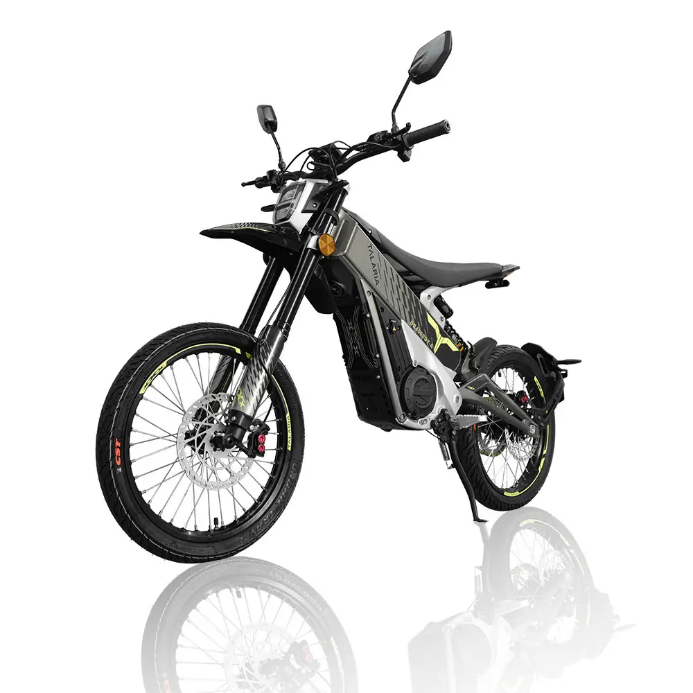 Affordable Electric Two Wheeler Options: Finding The Best Low Price Models 1