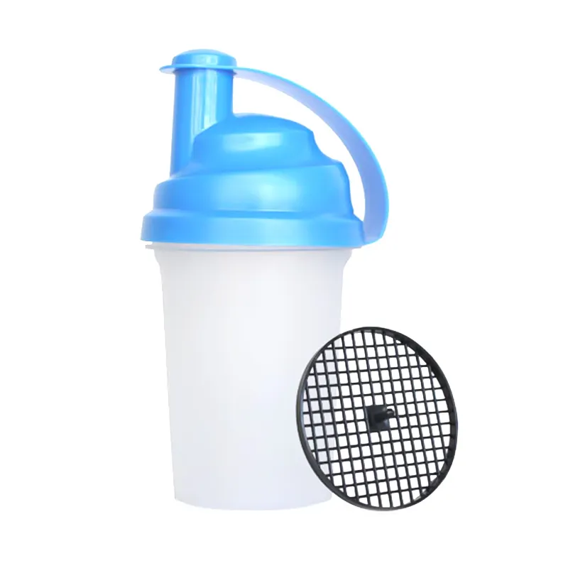 Product Insulated Water Bottle KL-7013E/KL-7012E 1000 Piece with Good Price 2