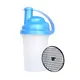Product Insulated Water Bottle KL-7013E/KL-7012E 1000 Piece with Good Price 2