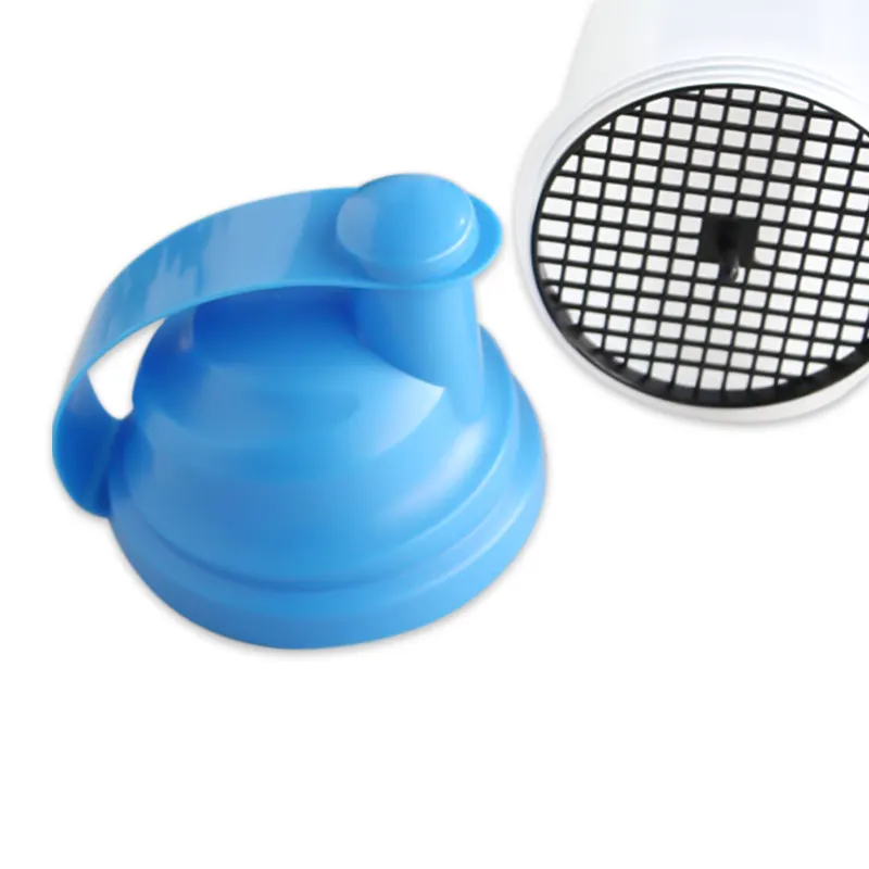 Product Insulated Water Bottle KL-7013E/KL-7012E 1000 Piece with Good Price 3
