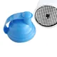 Product Insulated Water Bottle KL-7013E/KL-7012E 1000 Piece with Good Price 3