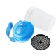 Product Insulated Water Bottle KL-7013E/KL-7012E 1000 Piece with Good Price 4