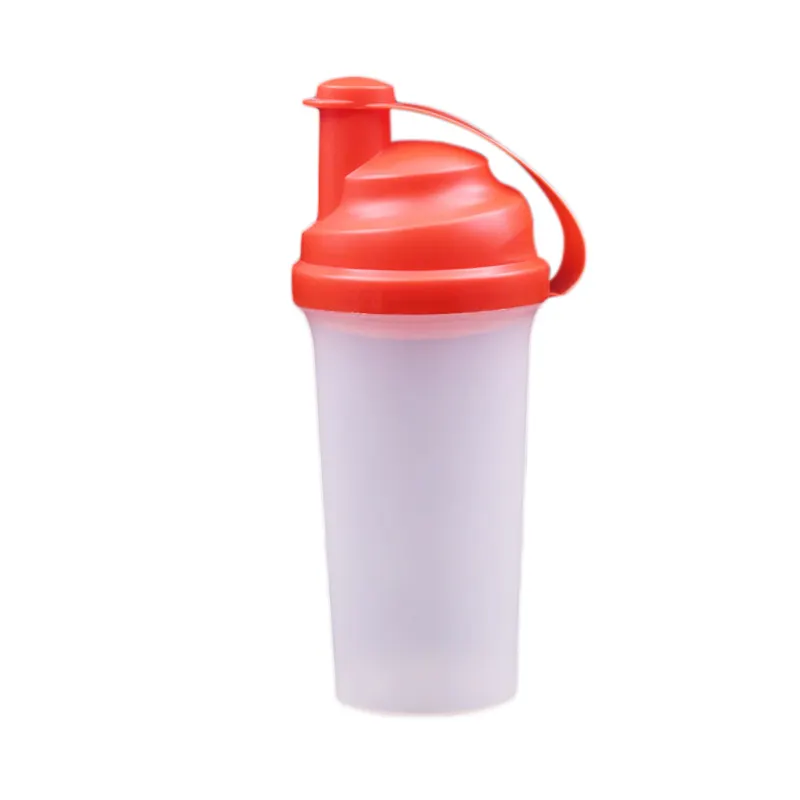 Product Insulated Water Bottle KL-7013E/KL-7012E 1000 Piece with Good Price 5