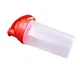 Product Insulated Water Bottle KL-7013E/KL-7012E 1000 Piece with Good Price 6