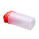 Product Insulated Water Bottle KL-7013E/KL-7012E 1000 Piece with Good Price 7