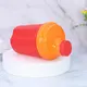 New Insulated Shaker Bottle Factory for Student 3