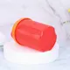 New Insulated Shaker Bottle Factory for Student 4
