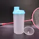 New Insulated Shaker Bottle Factory for Student 7