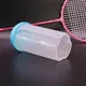 New Insulated Shaker Bottle Factory for Student 8