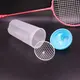 New Insulated Shaker Bottle Factory for Student 9