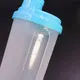 New Insulated Shaker Bottle Factory for Student 10