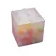 Disposable Plastic Box Wholesale LVMH - - Lucky Color 5