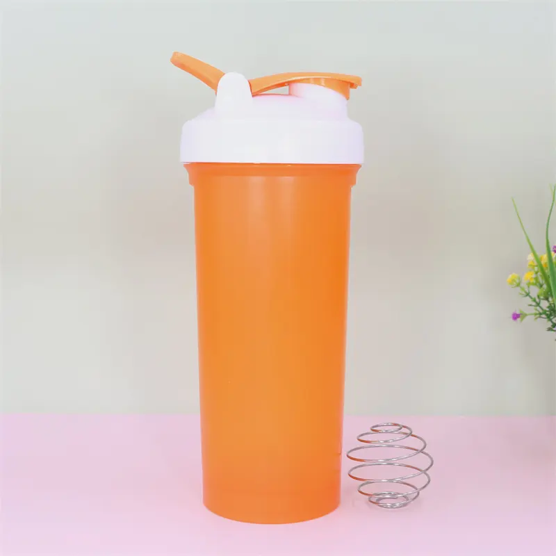 Kingline Gym Water Bottle KL-7011D/KL-7010D/KL-7090supplier 2