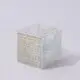 Disposable Plastic Box Wholesale LVMH - - Lucky Color 3