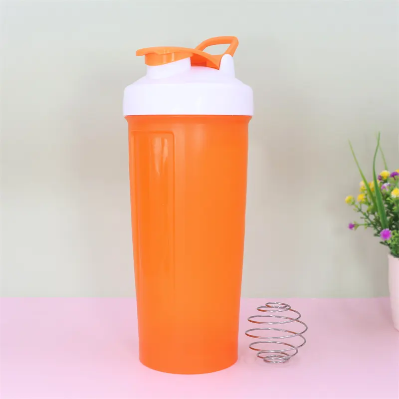 Kingline Gym Water Bottle KL-7011D/KL-7010D/KL-7090supplier 3