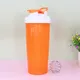 Kingline Gym Water Bottle KL-7011D/KL-7010D/KL-7090supplier 3