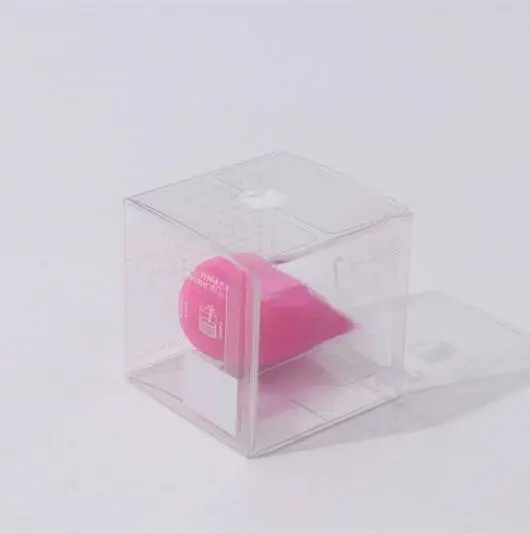 Disposable Plastic Box Wholesale LVMH - - Lucky Color 2