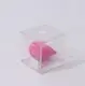 Disposable Plastic Box Wholesale LVMH - - Lucky Color 2