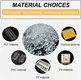 Disposable Plastic Box Wholesale LVMH - - Lucky Color 7