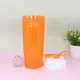 Kingline Gym Water Bottle KL-7011D/KL-7010D/KL-7090supplier 4