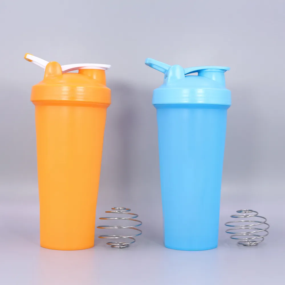 Kingline Gym Water Bottle KL-7011D/KL-7010D/KL-7090supplier 5
