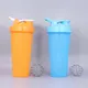 Kingline Gym Water Bottle KL-7011D/KL-7010D/KL-7090supplier 5