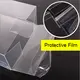 Disposable Plastic Box Wholesale LVMH - - Lucky Color 6