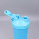 Kingline Gym Water Bottle KL-7011D/KL-7010D/KL-7090supplier 6