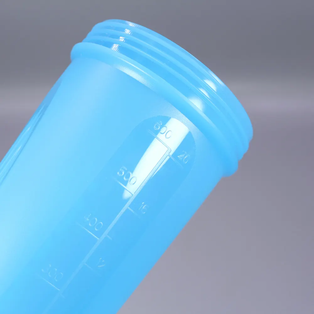 Kingline Gym Water Bottle KL-7011D/KL-7010D/KL-7090supplier 7