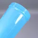 Kingline Gym Water Bottle KL-7011D/KL-7010D/KL-7090supplier 7