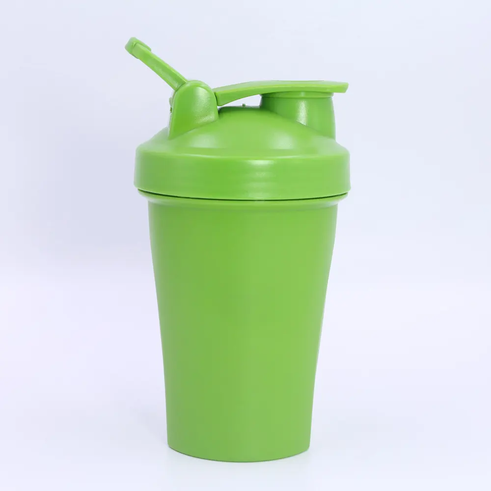 Kingline Gym Water Bottle KL-7011D/KL-7010D/KL-7090supplier 8