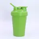 Kingline Gym Water Bottle KL-7011D/KL-7010D/KL-7090supplier 8