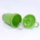Kingline Gym Water Bottle KL-7011D/KL-7010D/KL-7090supplier 9