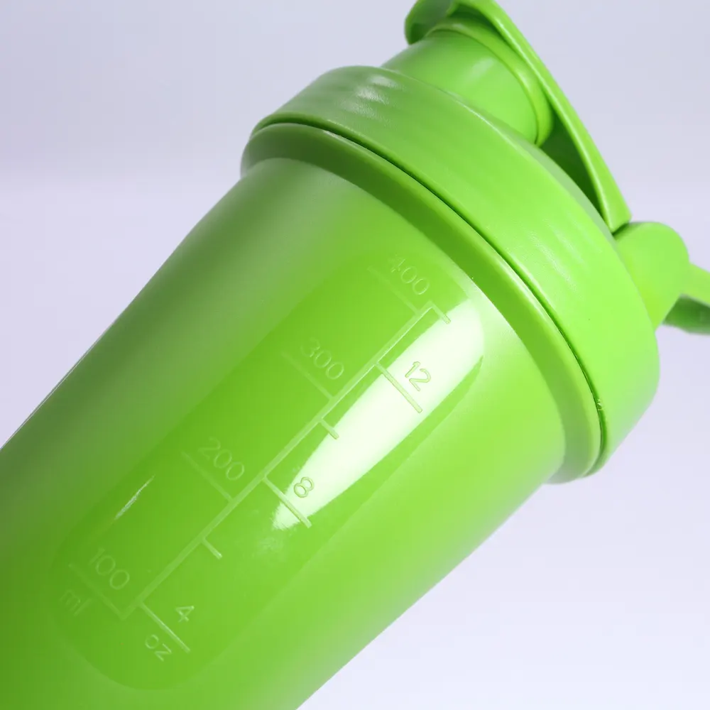 Kingline Gym Water Bottle KL-7011D/KL-7010D/KL-7090supplier 10