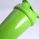Kingline Gym Water Bottle KL-7011D/KL-7010D/KL-7090supplier 10