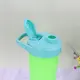 Eco Friendly Stainless Steel Blender Bottle for Office 4