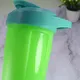 Eco Friendly Stainless Steel Blender Bottle for Office 6