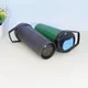 Eco Friendly Stainless Steel Blender Bottle for Office 8