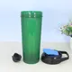 Eco Friendly Stainless Steel Blender Bottle for Office 10