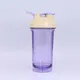 Bulk Stainless Steel Blender Bottle Factory for Office 3