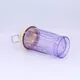 Bulk Stainless Steel Blender Bottle Factory for Office 4