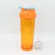 Bulk Stainless Steel Blender Bottle Factory for Office 7