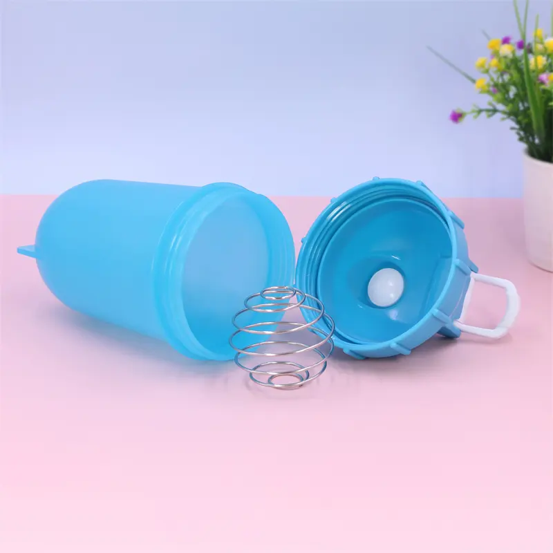 Good Selling Wholesale Water Bottles Manufacturer for Student 4
