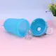 Good Selling Wholesale Water Bottles Manufacturer for Student 4