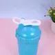 Good Selling Wholesale Water Bottles Manufacturer for Student 5