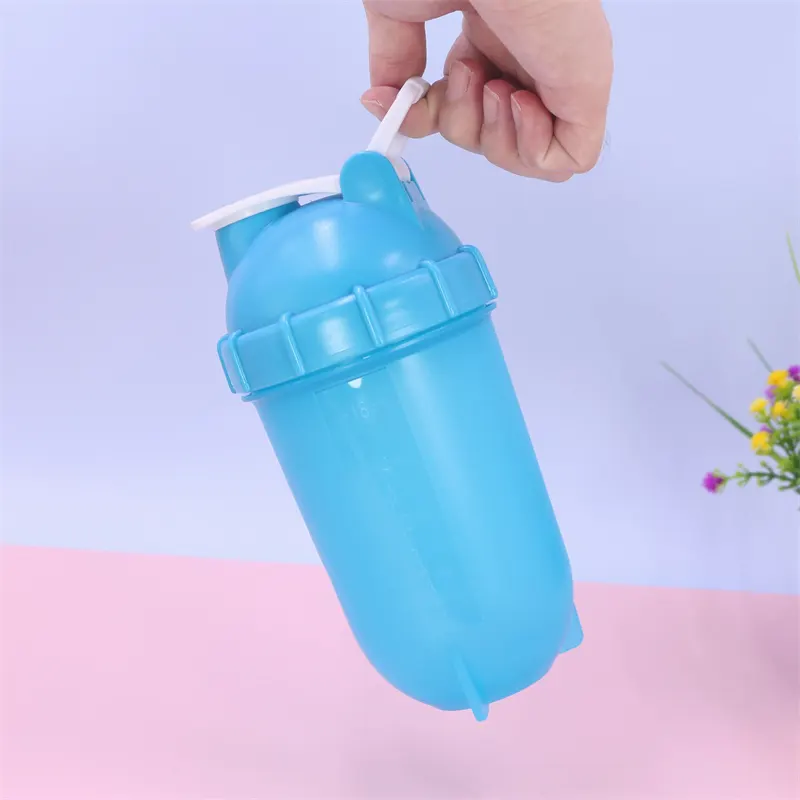 Good Selling Wholesale Water Bottles Manufacturer for Student 6