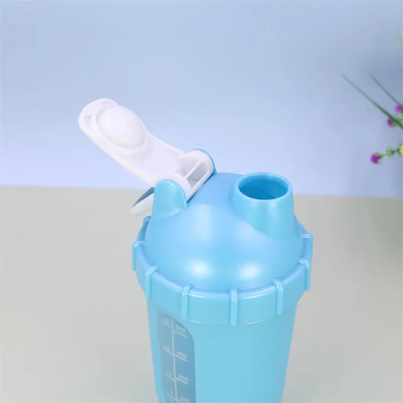 Good Selling Wholesale Water Bottles Manufacturer for Student 9