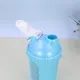Good Selling Wholesale Water Bottles Manufacturer for Student 9