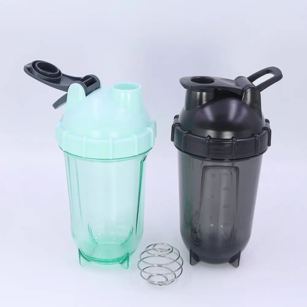 Protein Shaker for Student KL-7110from China 2