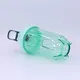 Protein Shaker for Student KL-7110from China 3